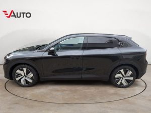 Changan Deepal S05  Pro 200 kW con Batteria 68,8 kwh