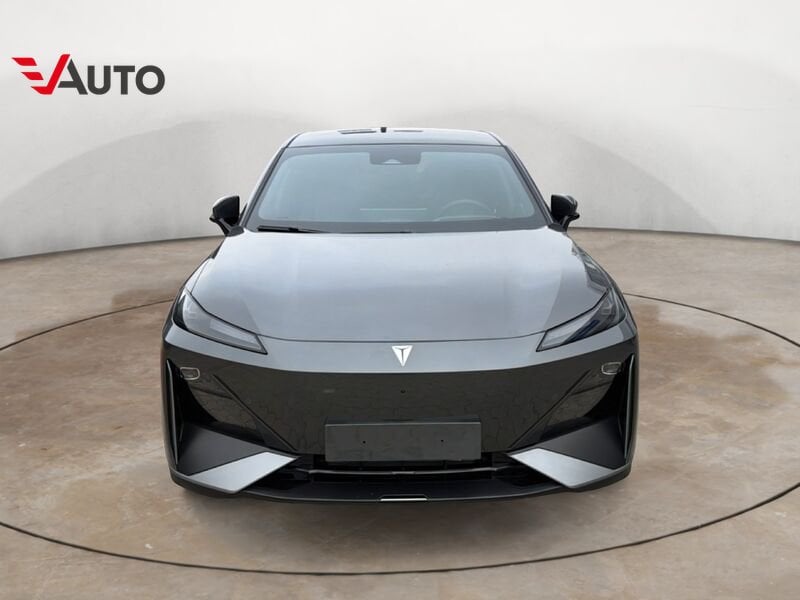 Changan Deepal S07  Elettrico 160 kW con Batteria 79,97 kW