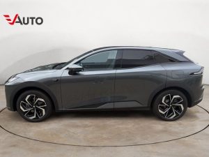 Changan Deepal S07  Elettrico 160 kW con Batteria 79,97 kW