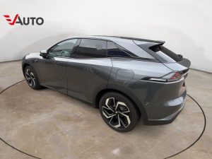 Changan Deepal S07  Elettrico 160 kW con Batteria 79,97 kW