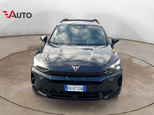 CUPRA Formentor  1.5 e-HYBRID DSG