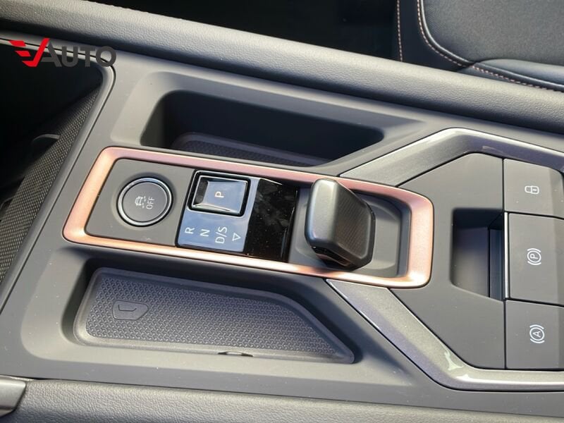 CUPRA Formentor  1.5 e-HYBRID DSG