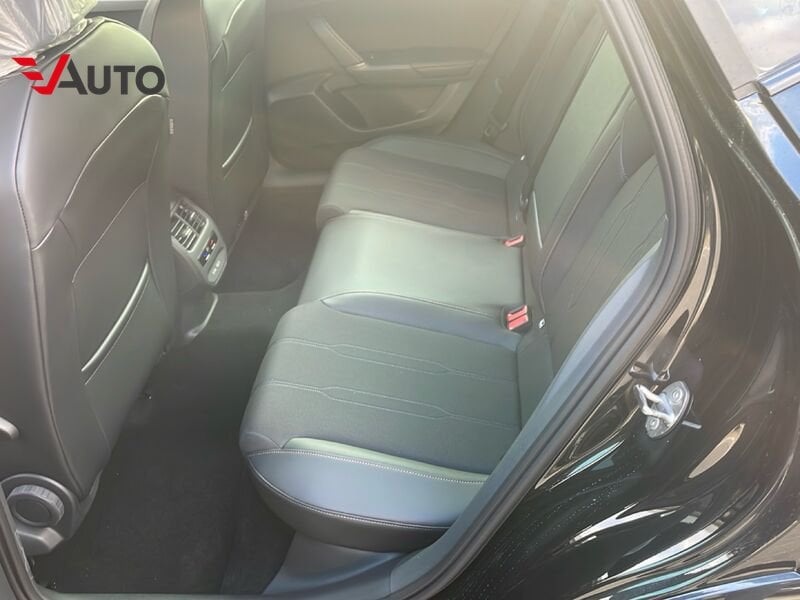 CUPRA Formentor  1.5 e-HYBRID DSG