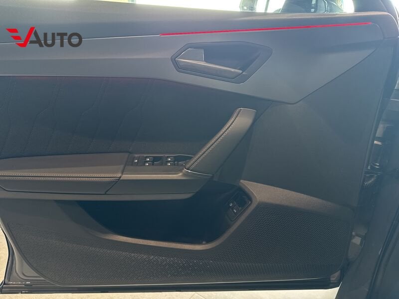CUPRA Formentor  Formentor 1.5 e-Hybrid DSG