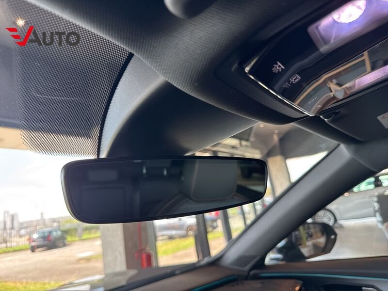 CUPRA Formentor  Formentor 1.5 e-Hybrid DSG