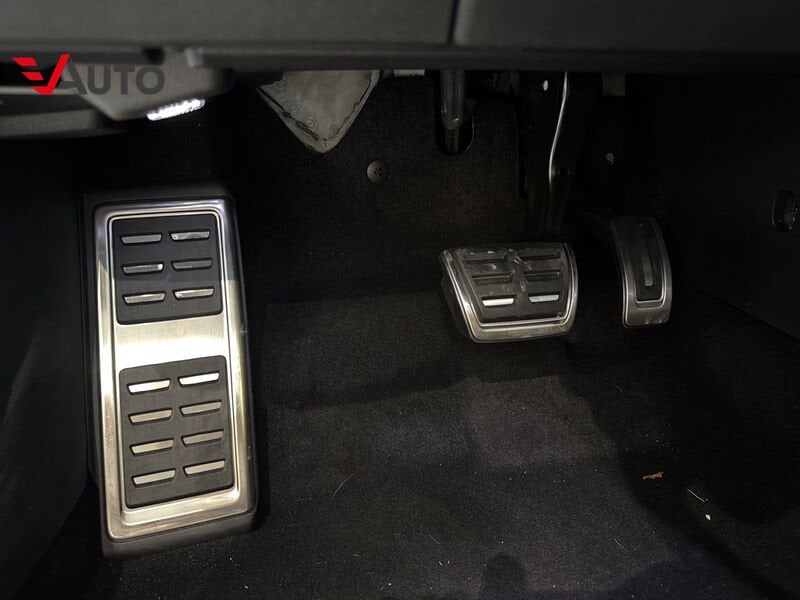 CUPRA Formentor  Formentor 1.5 e-Hybrid DSG