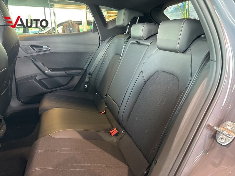 CUPRA Formentor  Formentor 1.5 e-Hybrid DSG