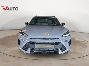 CUPRA Formentor Formentor 1.5 e-Hybrid DSG