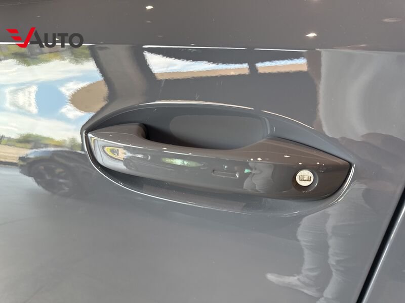 CUPRA Formentor  Formentor 1.5 e-Hybrid DSG