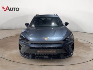 CUPRA Formentor Formentor 1.5 e-Hybrid DSG