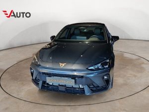 CUPRA Leon  1.5 e-HYBRID 150kW DSG