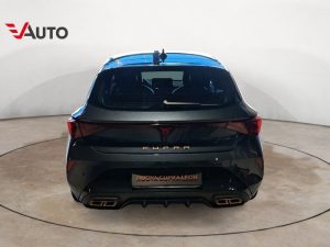 CUPRA Leon  1.5 e-HYBRID 150kW DSG