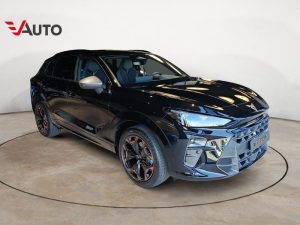 CUPRA Terramar  1.5 HYBRID DSG