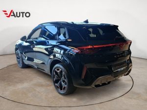 CUPRA Terramar  1.5 HYBRID DSG