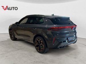 CUPRA Terramar 1.5 e-HYBRID DSG Business