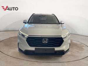 Honda CR-V 2.0 Hev eCVT Advance AWD