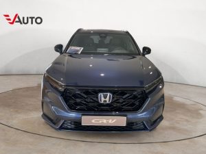 Honda CR-V  2.0 Phev eCVT Advance Tech