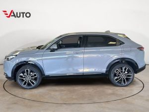 Honda HR-V 1.5 Hev eCVT Advance