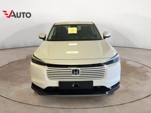Honda HR-V  1.5 Hev eCVT Elegance
