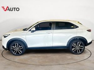 Honda HR-V  1.5 Hev eCVT Elegance