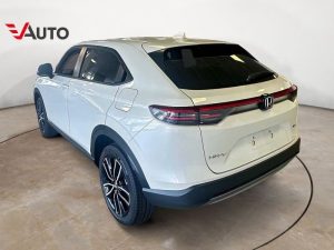 Honda HR-V  1.5 Hev eCVT Elegance