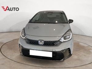 Honda Jazz 1.5 Hev Sport