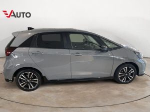 Honda Jazz 1.5 Hev Sport