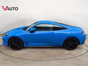 Honda Prelude  2.0 Hev Advance