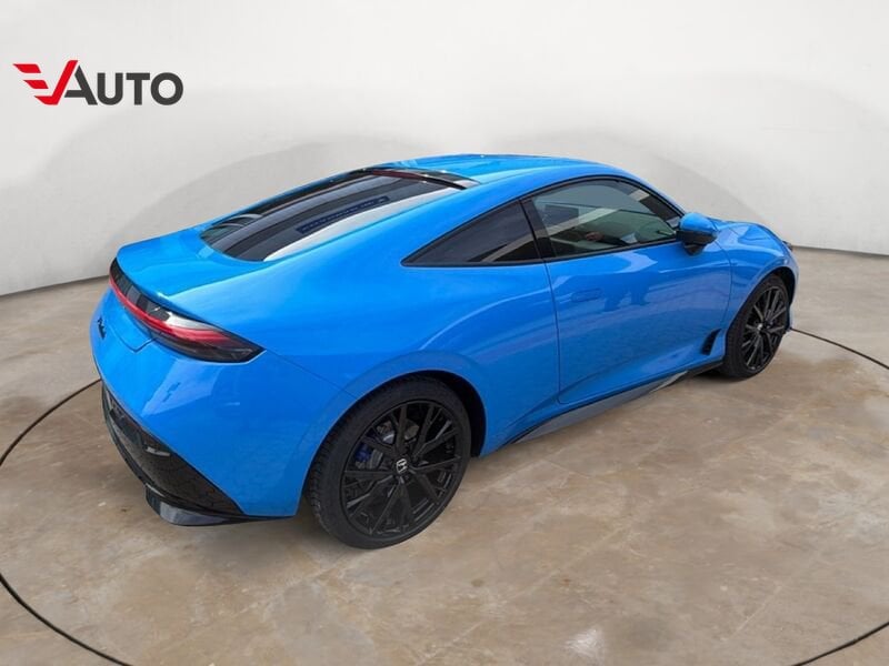 Honda Prelude  2.0 Hev Advance