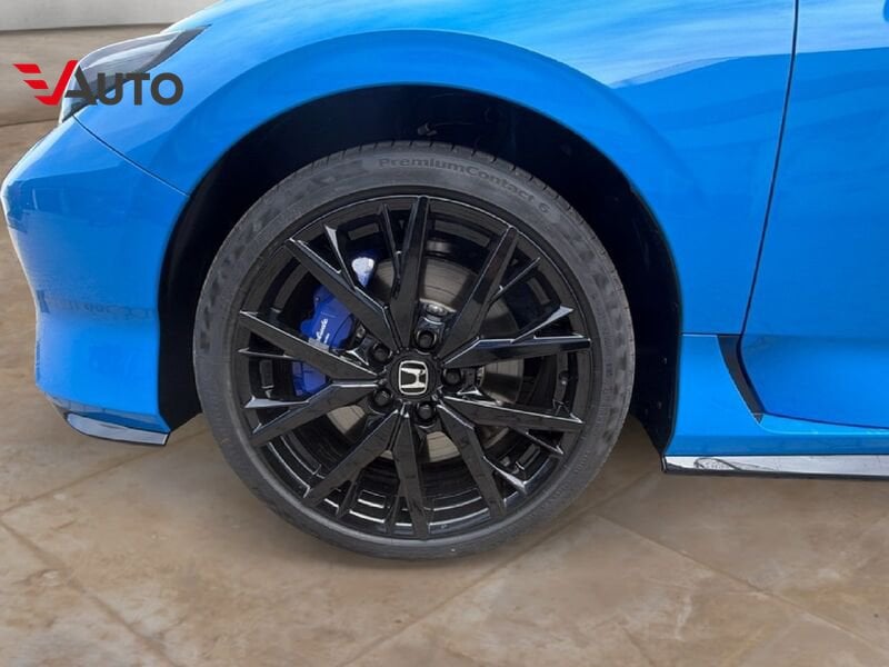 Honda Prelude  2.0 Hev Advance