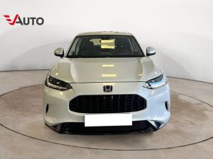Honda ZR-V  2.0 Hev eCVT Advance