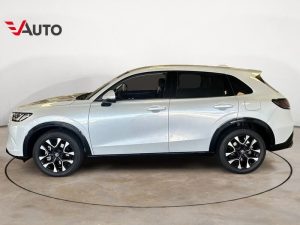 Honda ZR-V  2.0 Hev eCVT Advance