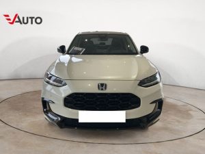 Honda ZR-V  2.0 Hev eCVT Sport