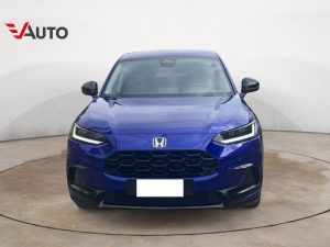 Honda ZR-V  HEV 2.0 Sport