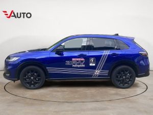 Honda ZR-V  HEV 2.0 Sport