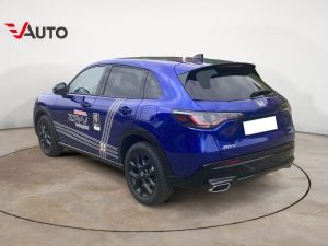 Honda ZR-V  HEV 2.0 Sport
