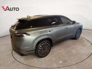 Jaecoo   1.5 TGDI SHS-P Plug-in Exclusive AWD * SENZA VINCOLO DI FINANZIAMENTO *