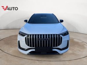 Jaecoo   1.5 TGDI SHS-P Plug-in Exclusive AWD * SENZA VINCOLO DI FINANZIAMENTO *