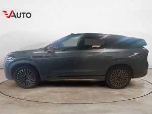 Jaecoo   1.5 TGDI SHS-P Plug-in Exclusive AWD * SENZA VINCOLO DI FINANZIAMENTO *