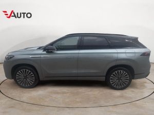 Jaecoo   1.5 TGDI SHS-P Plug-in Exclusive AWD * SENZA VINCOLO DI FINANZIAMENTO *