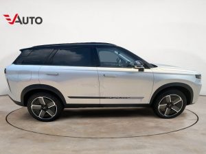Jaecoo   1.5 TGDI SHS- P Plug-in Exclusive * SENZA VINCOLO DI FINANZIAMENTO *