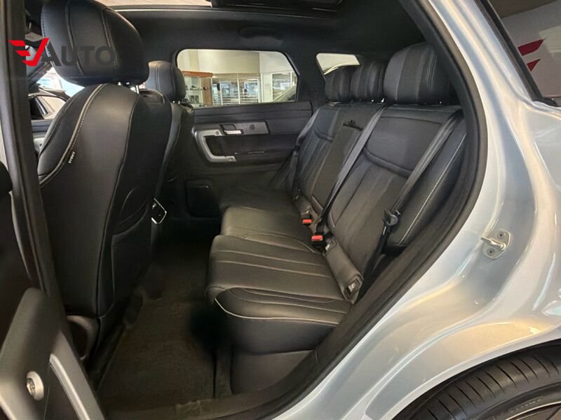 Jaecoo   1.5 TGDI SHS Super hybrid Exclusive * SENZA VINCOLO DI FINANZIAMENTO *