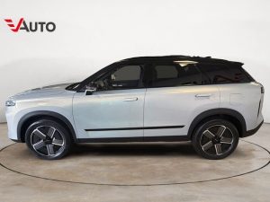 Jaecoo   1.5 TGDI SHS Super hybrid Exclusive * SENZA VINCOLO DI FINANZIAMENTO *