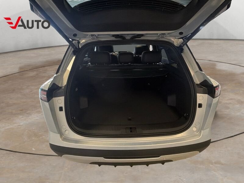 Jaecoo   1.5 TGDI SHS Super hybrid Exclusive * SENZA VINCOLO DI FINANZIAMENTO *