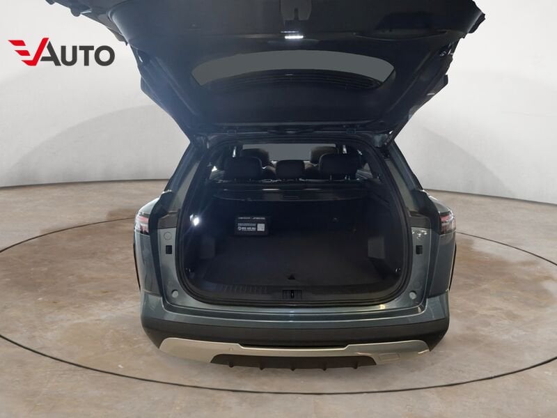 Jaecoo   1.5 TGDI SHS Super hybrid Exclusive * SENZA VINCOLO DI FINANZIAMENTO *