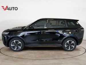 Jaecoo   Jaecoo 5 1.5 TGDI Super hybrid SHS Exclusive * SENZA VINCOLO DI FINANZIAMENTO *