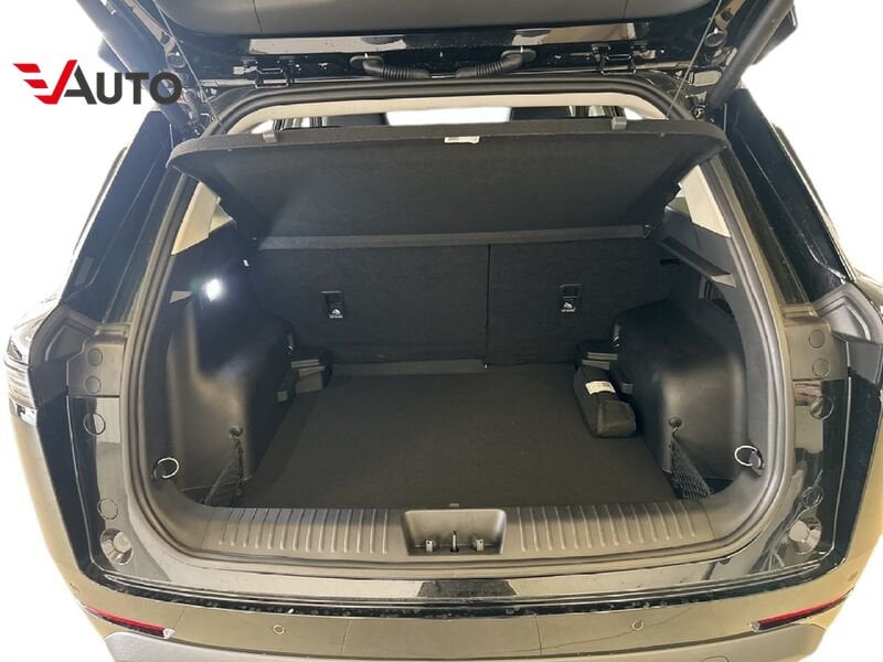 Jaecoo   Jaecoo 5 1.5 TGDI Super hybrid SHS Exclusive * SENZA VINCOLO DI FINANZIAMENTO *