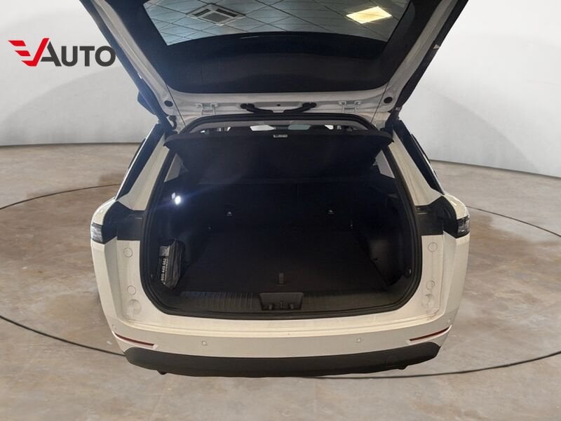 Jaecoo   Jaecoo 5 1.5 TGDI Super hybrid SHS Exclusive * SENZA VINCOLO DI FINANZIAMENTO *