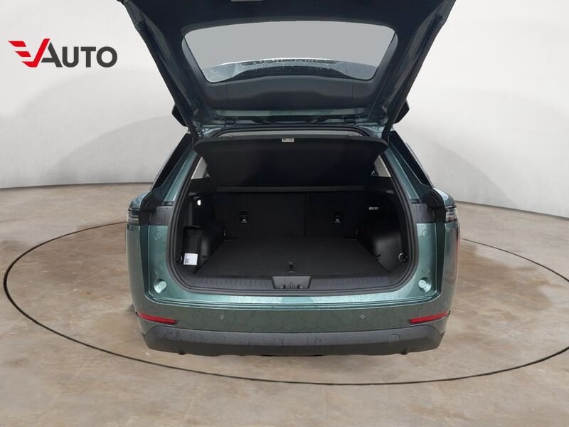 Jaecoo   Jaecoo 5 1.5 TGDI Super hybrid SHS Pure * SENZA VINCOLO DI FINANZIAMENTO *