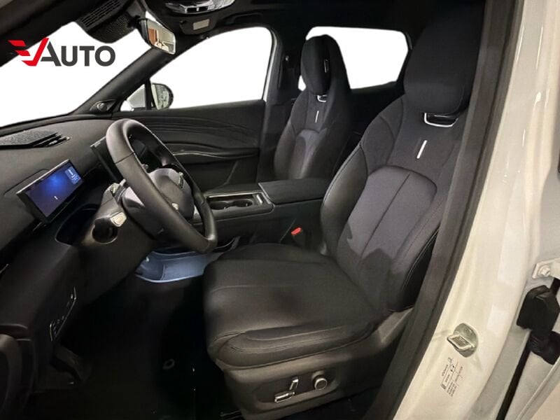 Omoda   1.5 SHS-P Premium * SENZA VINCOLO DI FINANZIAMENTO *
